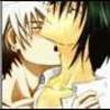 Un mélange de Shugo chara et vampire knight >ww< ZERUTO *Q* Mod_article1566161_1