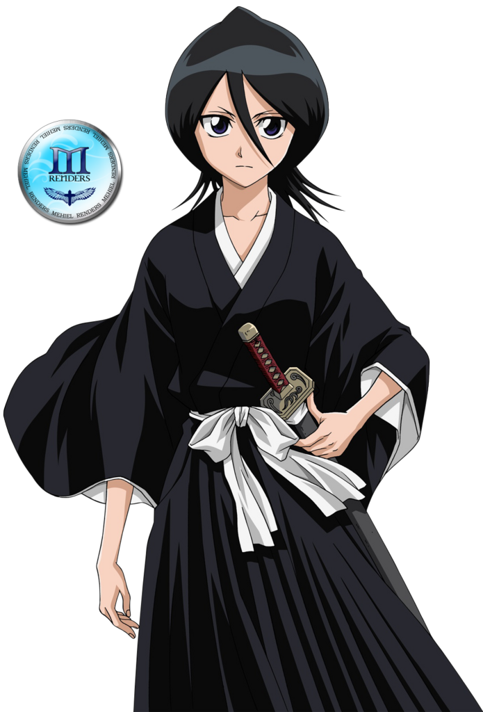 rukia kuchiki arrive!!!!!!!!!!!!!!!!!!!!!!!!!!!!!!!!!!!! Mod_article3054730_1