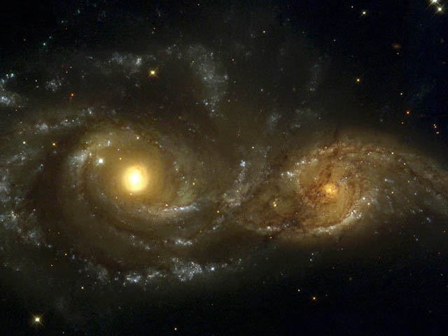 Les images étonnantes de l'univers - Page 2 Mod_article125516