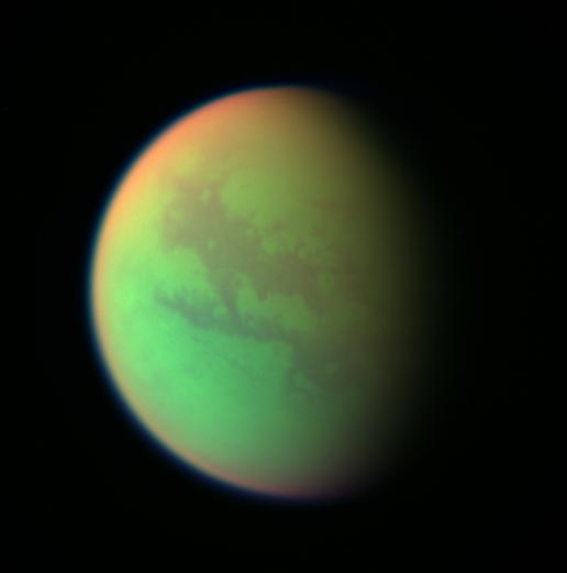VOYAGE A TRAVERS L'UNIVERS CELESTE Mod_article86151