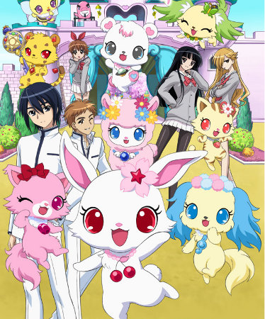 صور jewelpet Mod_article4565855_1