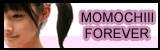 Momochiii Forever