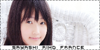 Sayashi Riho France Mod_article3825264_1