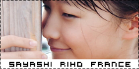 Sayashi Riho France Mod_article3825264_2