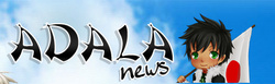 Adala News