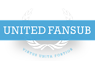 United Fansub