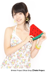 hello! project official shop - 15.08.2012