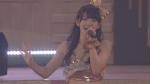 H!P Live 2012 ~Ktkr Natsu no Fan Matsuri~ 