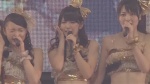 H!P Live 2012 ~Ktkr Natsu no Fan Matsuri~ 