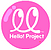 Nouvelle campagne pour les prochains calendriers Hello! Project