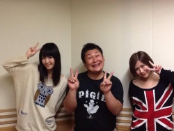 Sur le Twitter @otenkinori (12.11.2012)