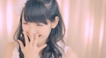 Chou HAPPY SONG (Suzuki Airi Close-up ver.)