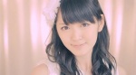 Chou HAPPY SONG (Suzuki Airi Close-up ver.)
